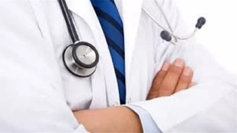 لماذا يجب أن تزور الطبيب حتى لو كنت تشعر أنك بخير؟