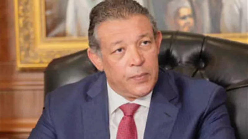 «الشعب الجمهورى»: تقديم خطاب انتخابى يعكس وعى الحزب وتوجهاته الوطنية