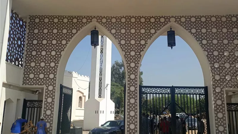 3 كليات جديدة بجامعة الأزهر بدءا من العام الجامعي 2025-2026