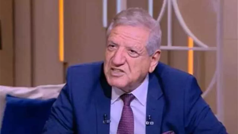 د. فخري الفقي: 78 مليار جنيه لدعم النشاط الإنتاجي..و50 مليارًا للسياحة