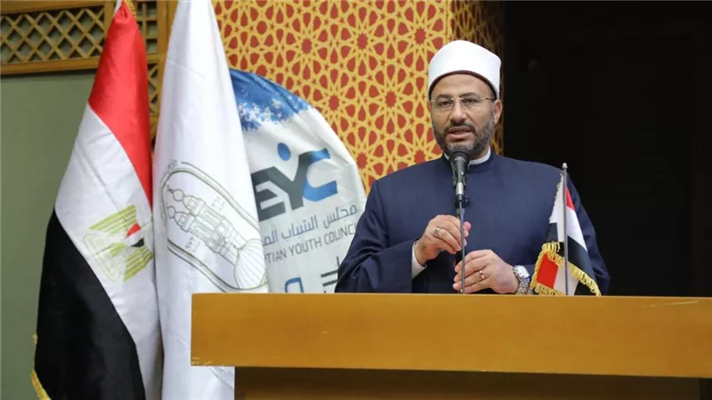 د. محمود الهواري: المعركة الحقيقية هي حماية الوعي من التضليل