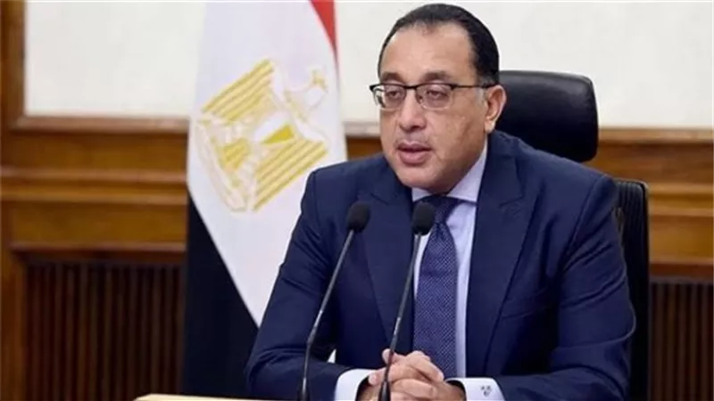 بالأسماء.. رئيس الوزراء يصدر قرارًا بالتشكيل الجديد للمجلس الأعلى للثقافة