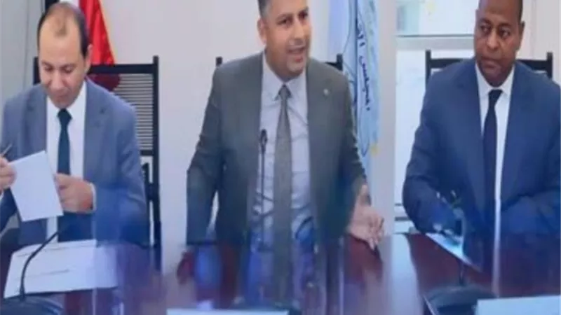 مرسال 'للعمال..الاجور مّصانة.. ولامساس للحقوق