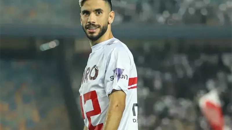 ناصر ماهر وصبحي على رادار بيراميدز .. شاهد سيف زاهر يوضح التفاصيل