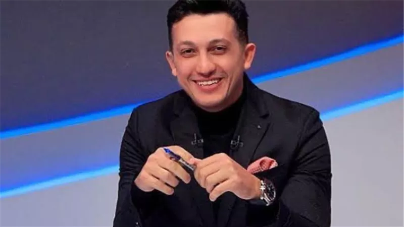 أمير هشام : إمام عاشور يضع شرطا صعبا لتمديد تعاقده مع الأهلي