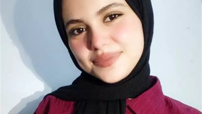 تعليم دمياط يحصد المركز الخامس في الدبلومات الفنية الفندقية