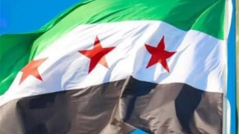 وزير الدفاع السوري يعلن وقف تام لإطلاق النار بالسويداء