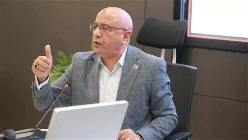 قنا تعلن قبول دفعة جديدة بمدارس التمريض للعام الدراسى الجديد 2024
