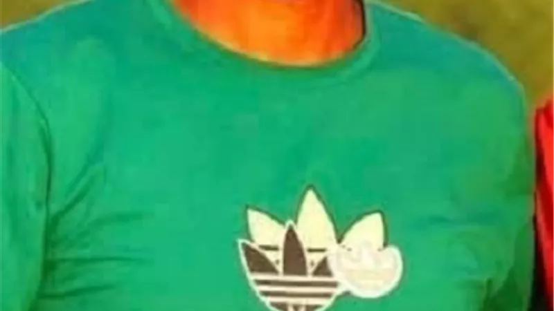 محمود عز يرحل عن الاتحاد السكندري