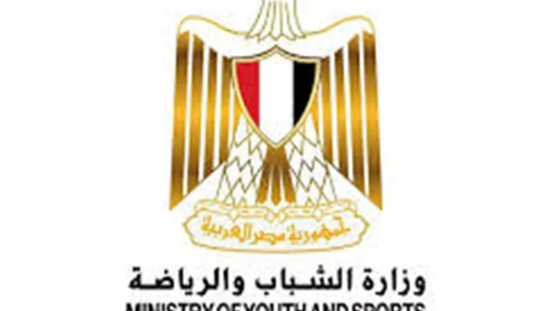 وزارة الشباب تنفذ برنامجا لتأهيل الشباب لصيانة شبكات الطاقة الشمسية