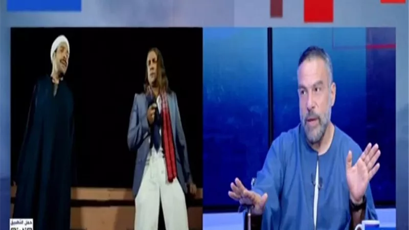 محمد خميس: دخلت طب الأسنان بسبب المجموع