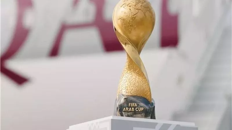 اتجاه قوي نحو تأجيل بطولة كأس العرب للمنتخبات