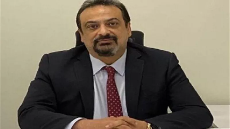 متحدث الصحة: الدم متوفر بنظام يغطي الاحتياجات الفعلية