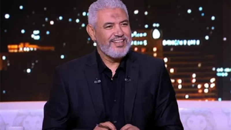 عبد الحميد: الزمالك خطف بطولتين من الأهلي وبيراميدز رغم مشاكله