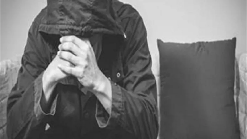 5 وصايا من سيدنا علي.. لو شعرت إنك مخنوق
