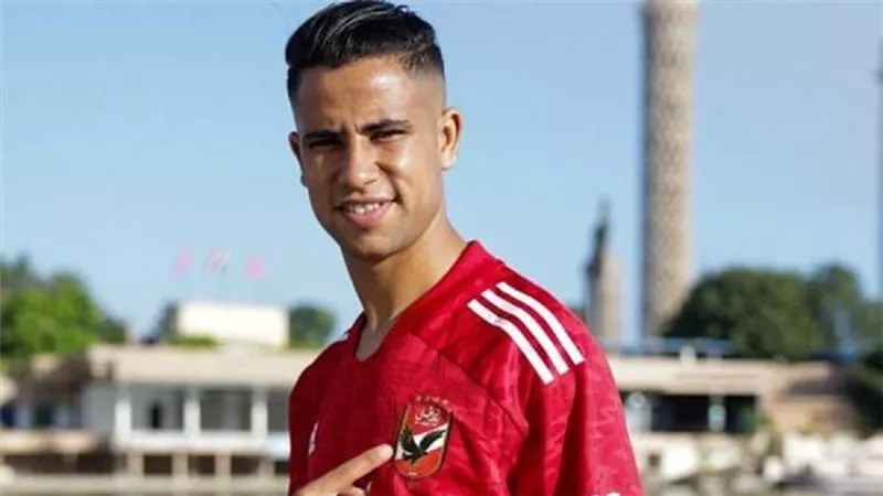 لاعب ظُلم كثيرا.. شاهد شوبير يعلن موقف رضا سليم مع الأهلي