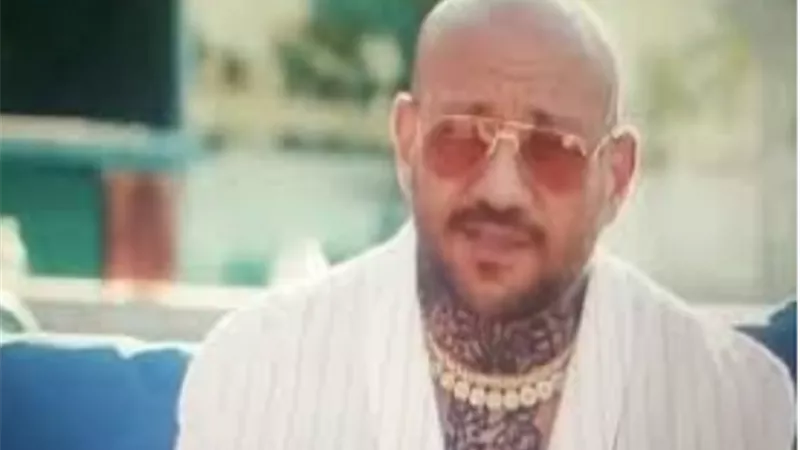 أحمد مكي مفاجأة نهاية فيلم 