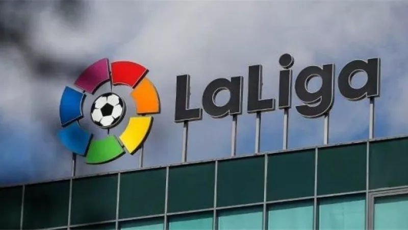 مواعيد الجولة الأولى من مباريات الدوري الإسباني موسم 2025-26