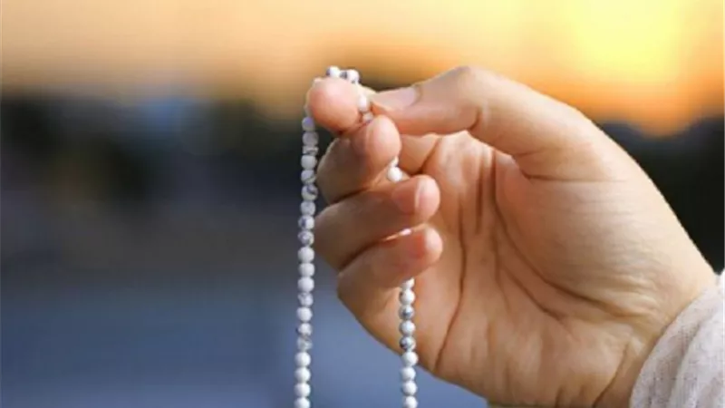 ماذا يقال في أذكار صلاة الفجر