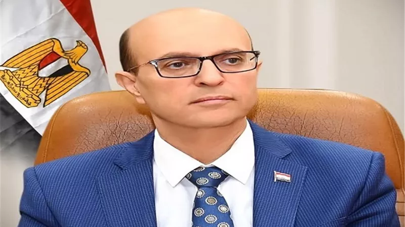 جامعة أسيوط تعلن انطلاق الموقع الرسمي للتحويلات للعام الجامعي