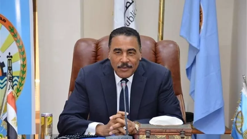 الأحد القادم تلقى طلبات التقدم لحفل الزفاف الجماعى السنوى لمطروح