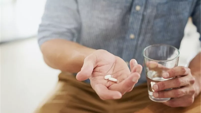 خبيرة روسية: أخطاء شائعة في تناول الأدوية قد تهدد الصحة