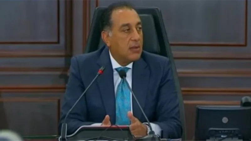 رئيس الوزراء: مصر سددت مليار دولار من المتأخرات للشركاء الأجانب
