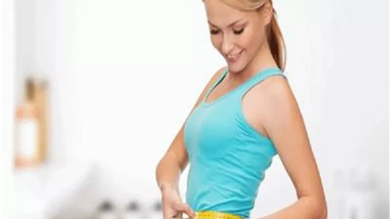 سر نحافة الفتيات الروسيات .. 6 عادات غذائية ورياضية