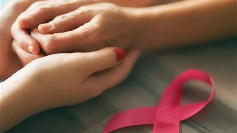 لمرضى السرطان .. 10 نصائح لتقليل التوتر خلال مرحلة العلاج