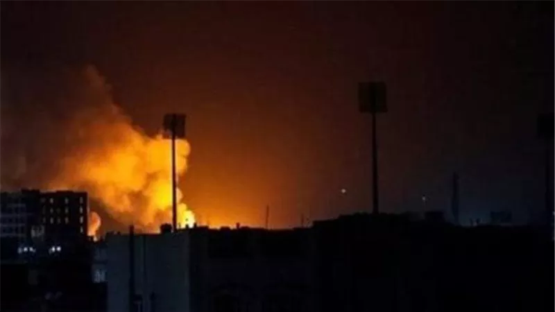 81 شهيدا فى قطاع غزة منذ فجر اليوم بينهم 25 من طالبى المساعدات