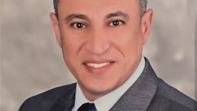 كيف تحمي مسكنك من اللصوص؟ خبير أمني يجيب