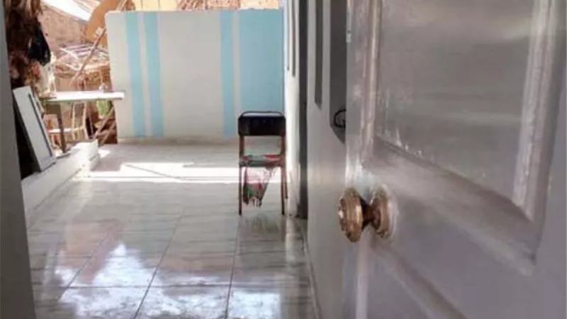 سكن كريم لـ 80 أسرة من الأكثر احتياجا بأسوان