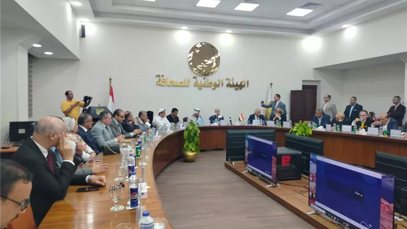 رئيس 