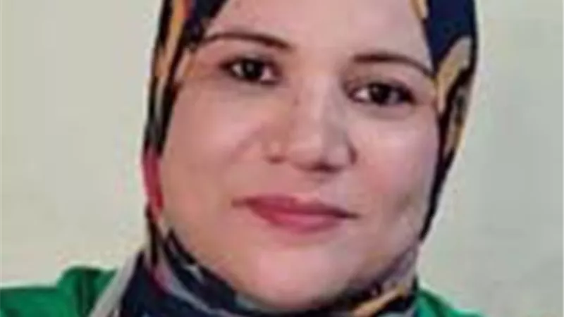 مستشارك النفسي.. العصبيه المفرطه قد تحتاج لتدخل دوائي