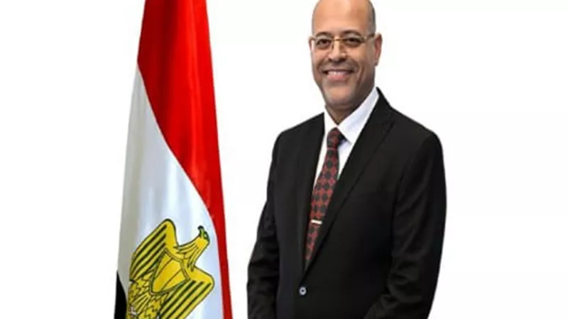 وزير العمل: الخميس 24 يوليو إجازة رسمية مدفوعة الأجر