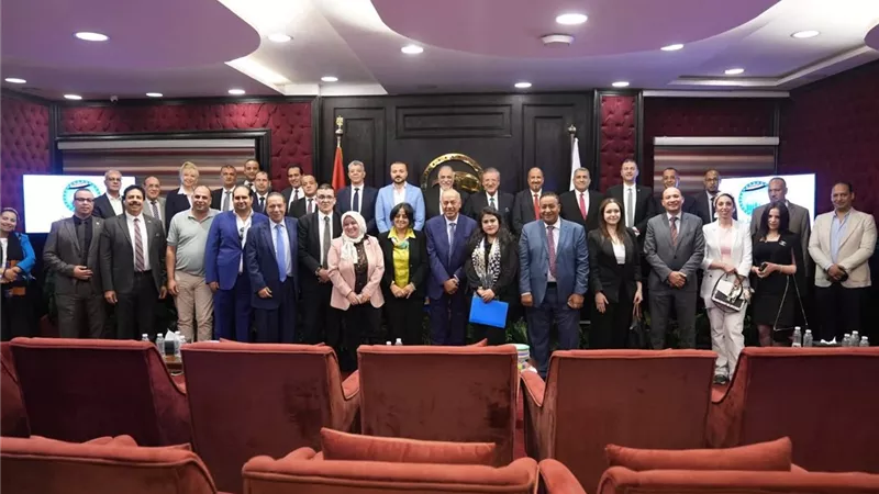 أمانة الشئون الاقتصادية بـ مستقبل وطن تبعث برسالة طمأنةحول موازنة