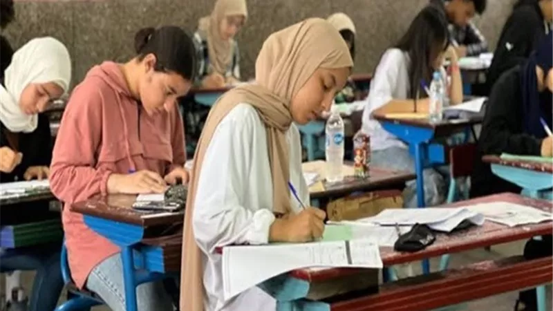بدء تظلمات الدبلومات الفنية .. 100 جنيه رسوم للمادة