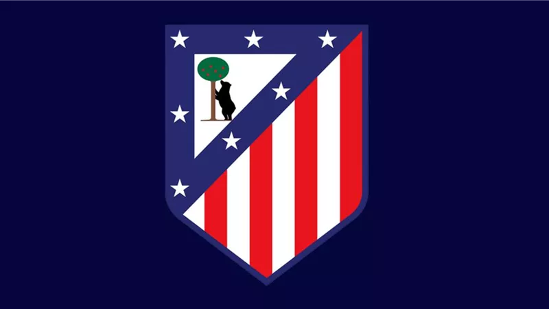 تعرف على الصفقات التى أبرمها أتلتيكو مدريد حتى الان