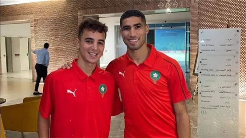 محمد صبرى عن صفقة الزمالك المحتملة : مكسب كبير