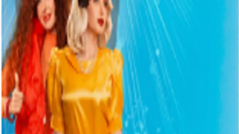 بعد أكثر من 4 سنوات..عودة 