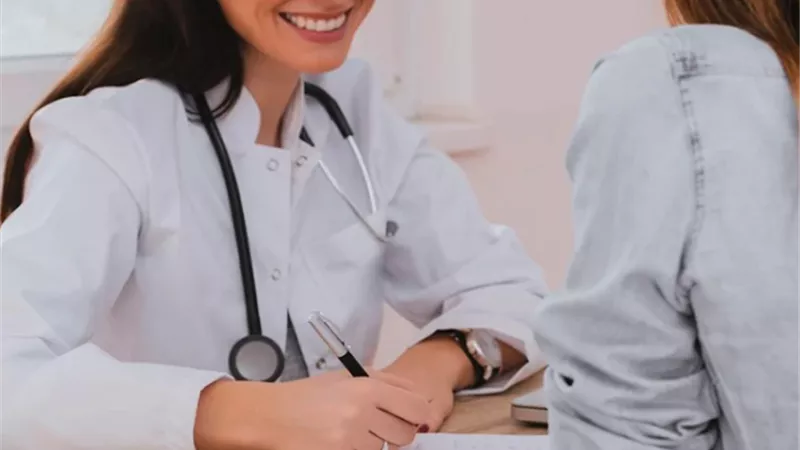 أمل جديد لتعزيز الخصوبة .. خفض السعرات يؤخر شيخوخة المبيض