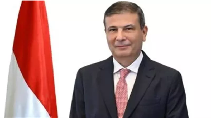 وزير الزراعة يعتمد أكثر من 149 مليون جنيه كتمويل جديد