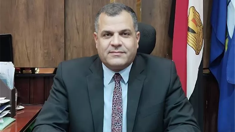 فرق مرشدات تعليم دمياط تحصد المراكز الأولى علي مستوي الجمهورية