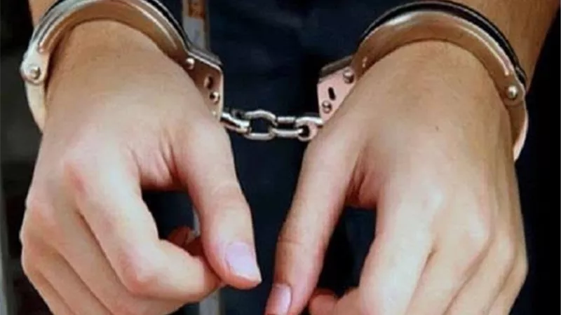 ضبط المسئول عن إدارة أكاديمية وهمية للنصب على المواطنين بالقاهرة