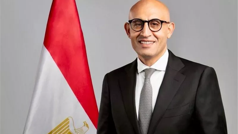وزير التعليم يعتمد نتيجة الثانوية العامة 2025 في هذا الموعد