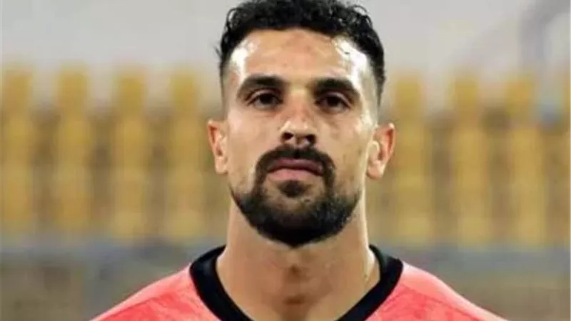 محمد علاء