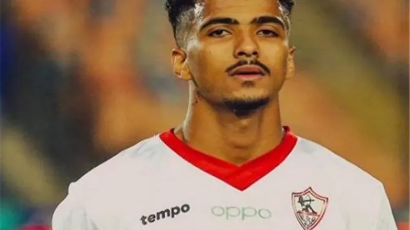 الغندور: الأهلي يقترب من ضم ثنائي الزمالك علي طريقة زيزو
