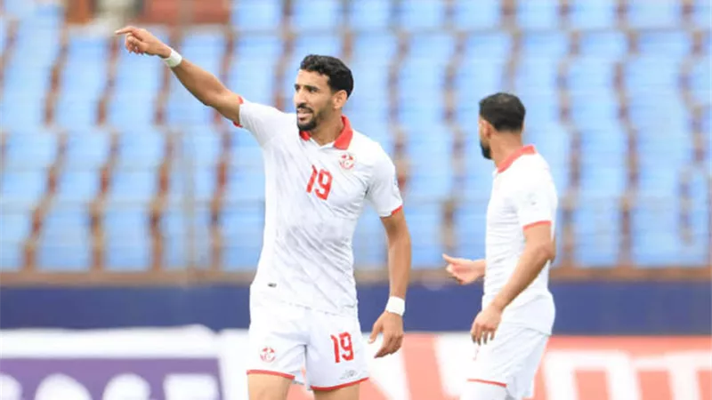 الدورى الروسى يقترب من خطف صفقة مودرن سبورت المحتملة