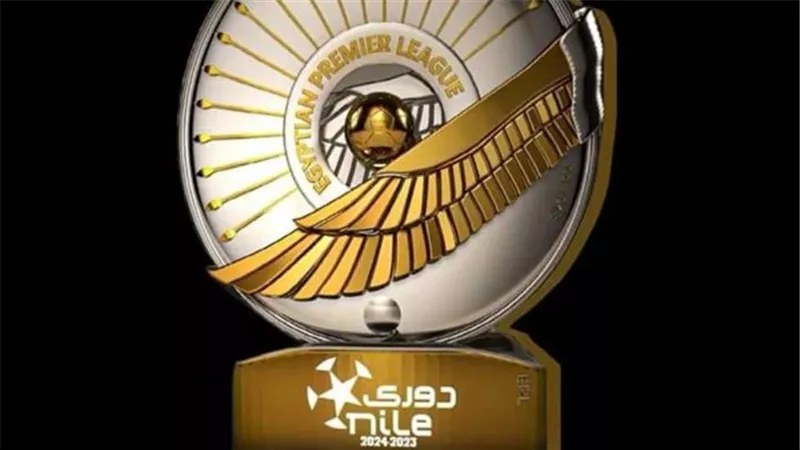 أحمد حسن : هذا هو موعد إجراء قرعة الدورى الممتاز