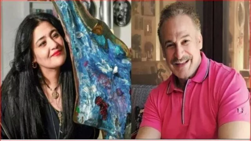 تأجيل محاكمة عمر زهران فى اتهامه بسرقة مجوهرات شاليمار شربتلى